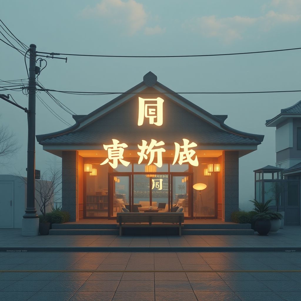 ชื่อเพราะๆ สำหรับเด็กหญิงวันจันทร์